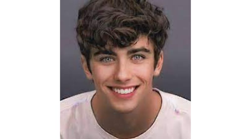Cameron Herren Biography, Age, Murder Case, Sentence, Girlfriend, Net worth (1)