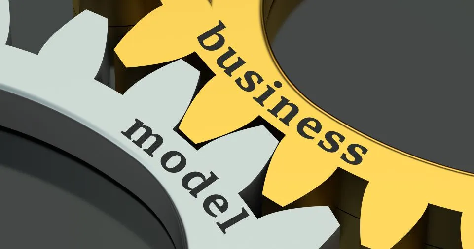 Business-Models-for-Virtual-Mailboxes