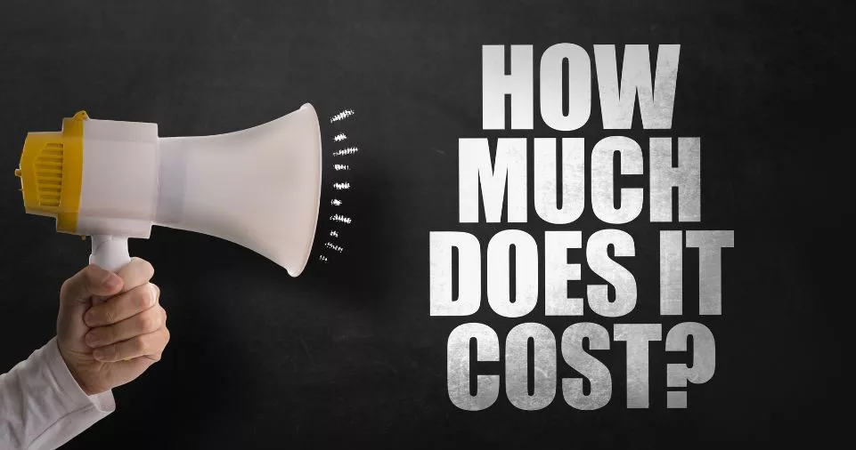 Cost-Considerations-for-your-Business-in-Texas