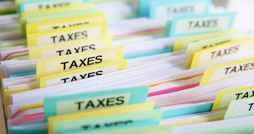 How-to-File-Business-Taxes-in-Washington-State