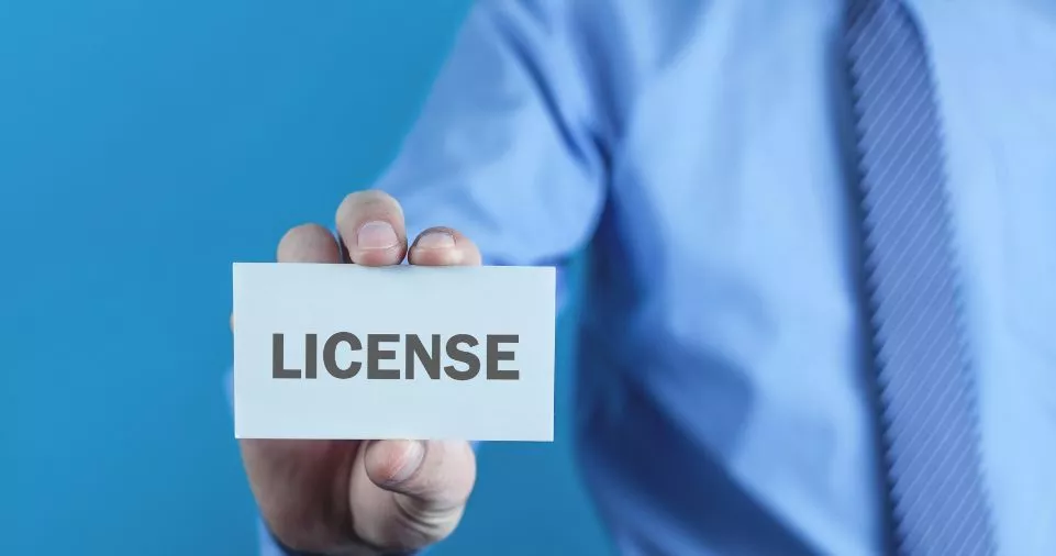 How-to-Get-a-Business-License-in-Washington-State