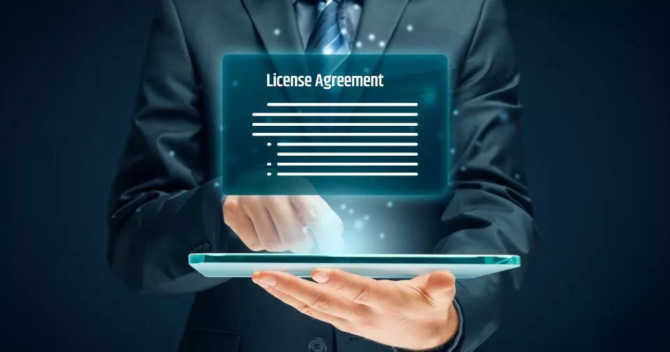 Licensing-and-Permit-Requirements-for-LLC-in-Utah