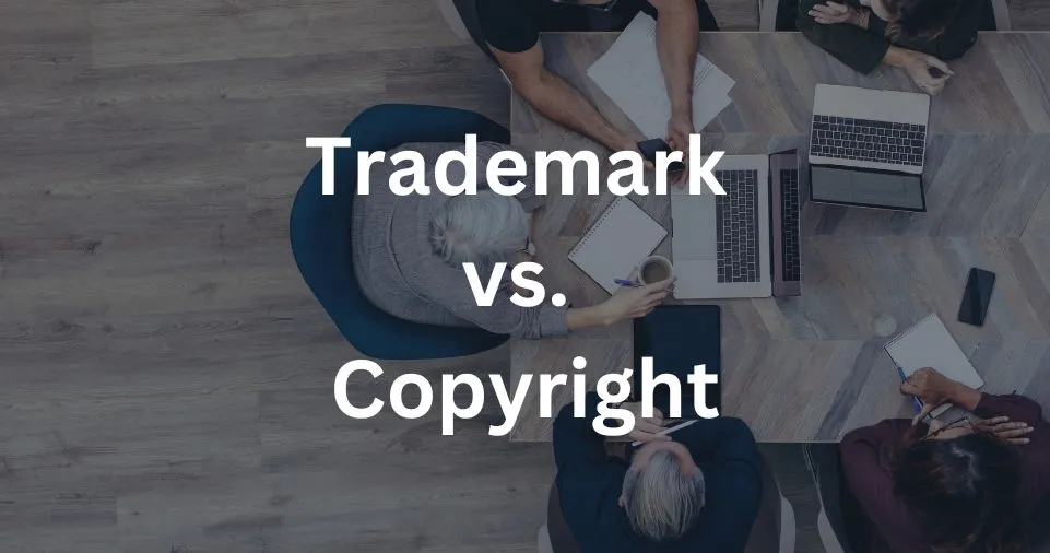 Trademark-vs-Copyright-Business-Name