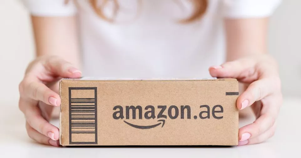 Change-Business-Name-on-Amazon