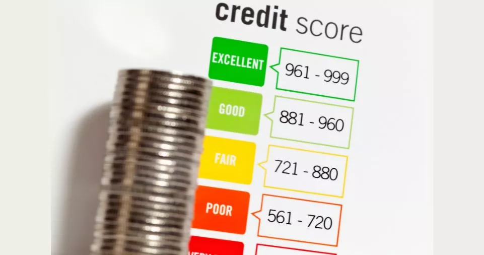 Credit-Score-for-Renting-an-Apartment