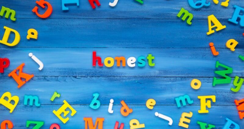 TBH, 'To Be Honest' Is No Longer Just a Phrase on Instagram