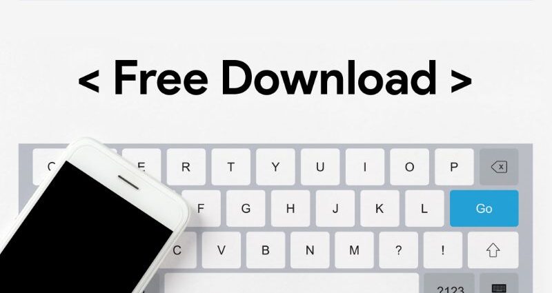 The 7 Best Sites to Download Free Music