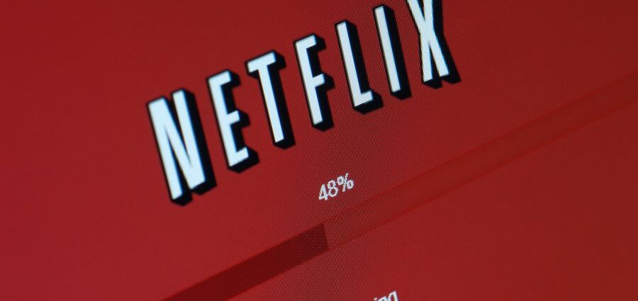 The Five Steps to Logging Out of Netflix on Any Device