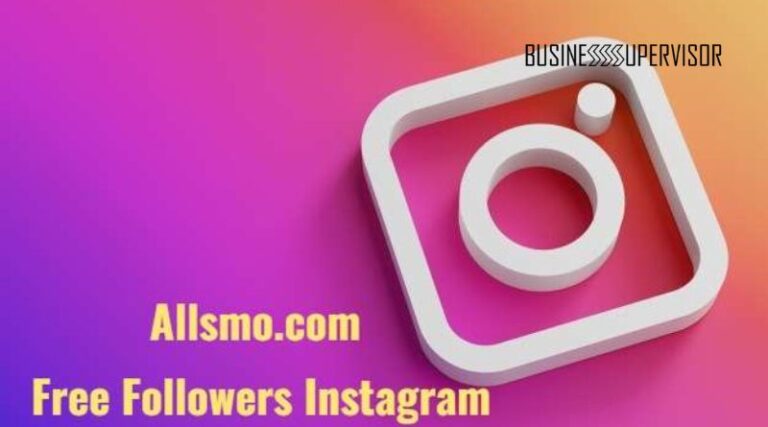 AllSmo Get More Instagram Followers and Likes in 2022