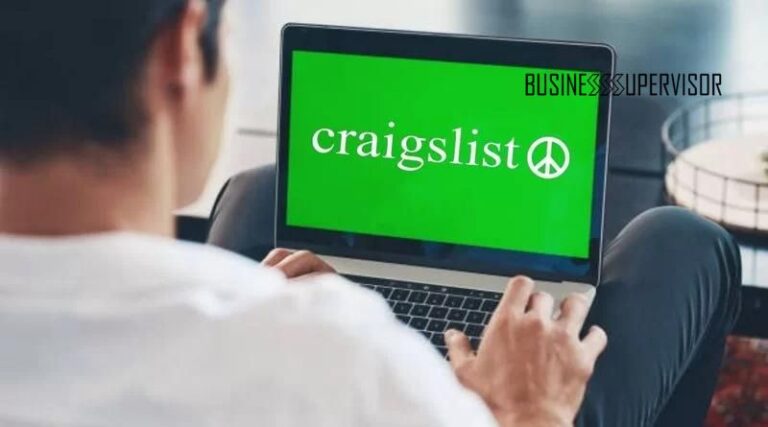 Crazy Tips for Posting Ads on Craigslist in Seattle in 2022