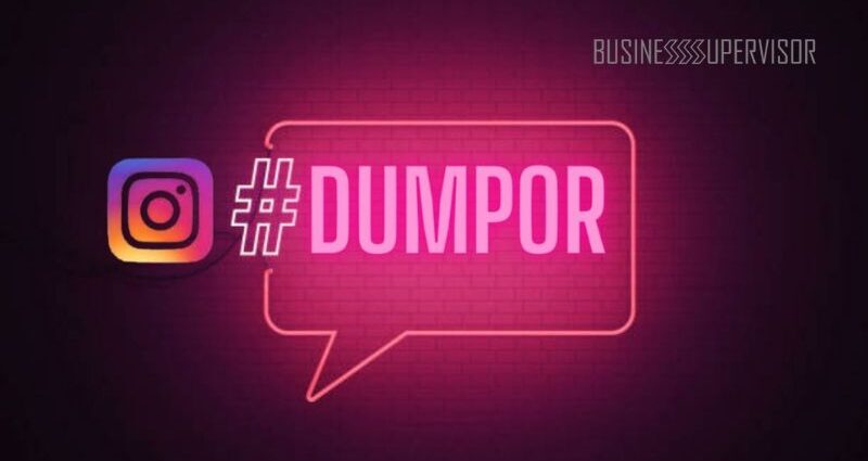 Dumpor Get Real Instagram Story Viewer in 2022