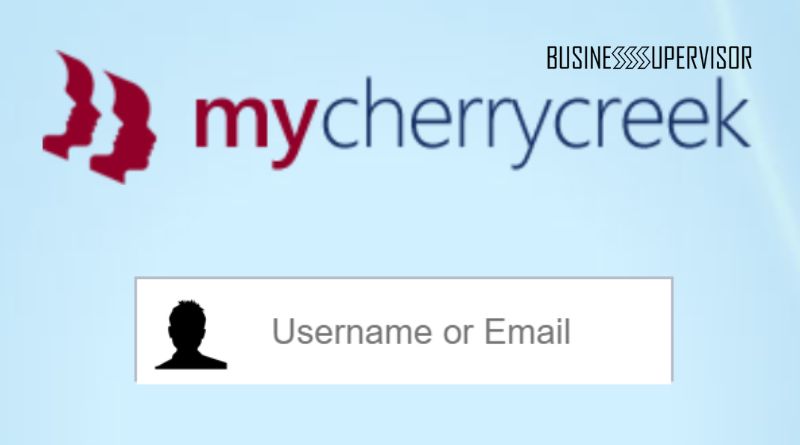 Everything You Need to Know About Mycherrycreek Login