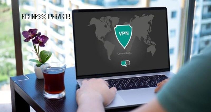 Free VPNs Are a Scam - Here's Why You Shouldn't Use Them
