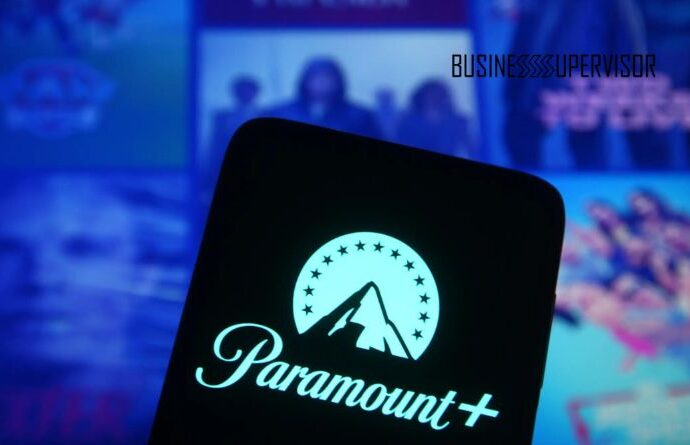 Get to Know Paramount Plus Before its March 4th Launch