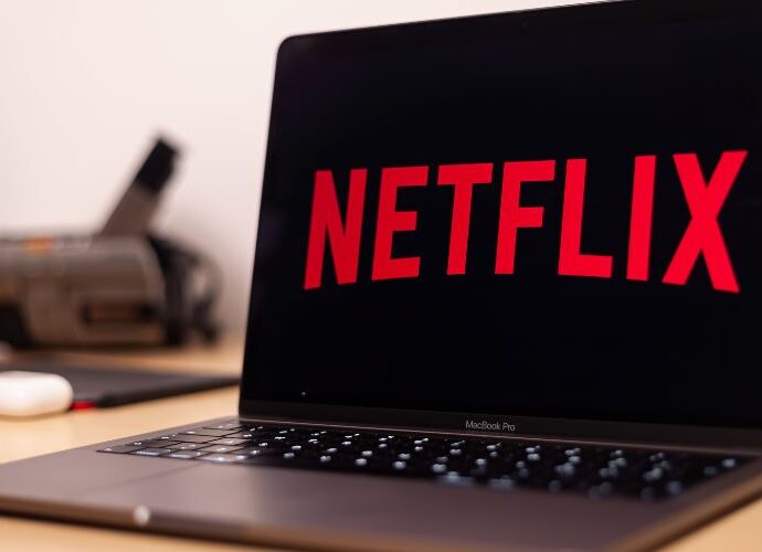 How Much Netflix Costs A Month-by-Month Breakdown