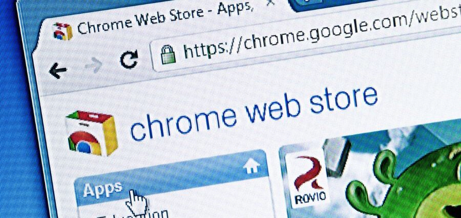 How to Restore Tabs on Google Chrome and Recover Old Webpages