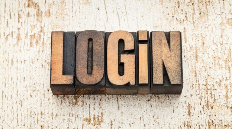 Signed Out: How to Log Out of Your Google Account