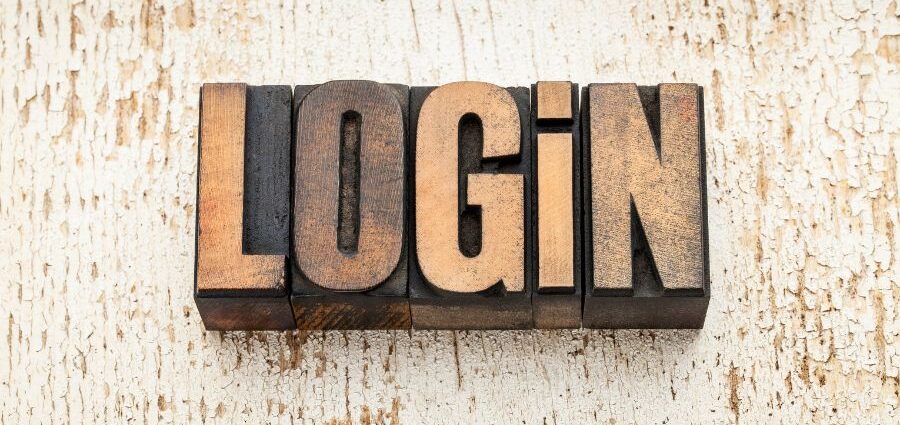 Signed Out: How to Log Out of Your Google Account