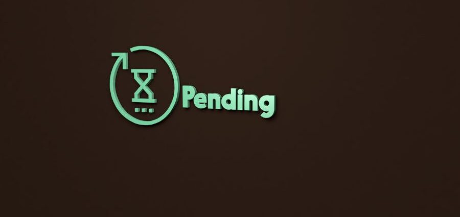 Snapchat: The Pending Problem