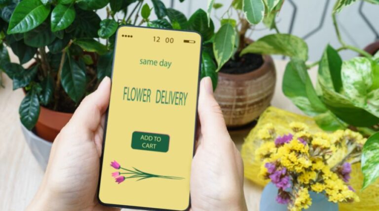 The 8 Best Online Flower Delivery Services for Valentine's Day
