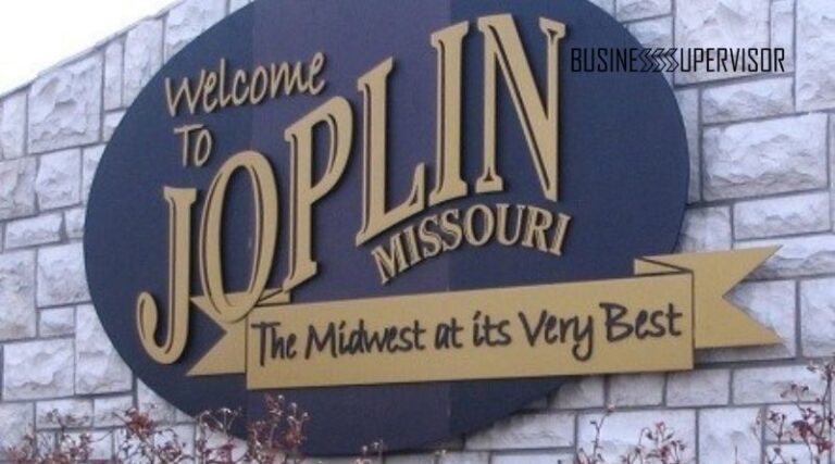 The Best Way to Find a Job in Joplin in 2022