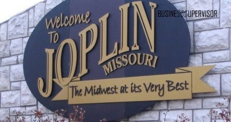 The Best Way to Find a Job in Joplin in 2022