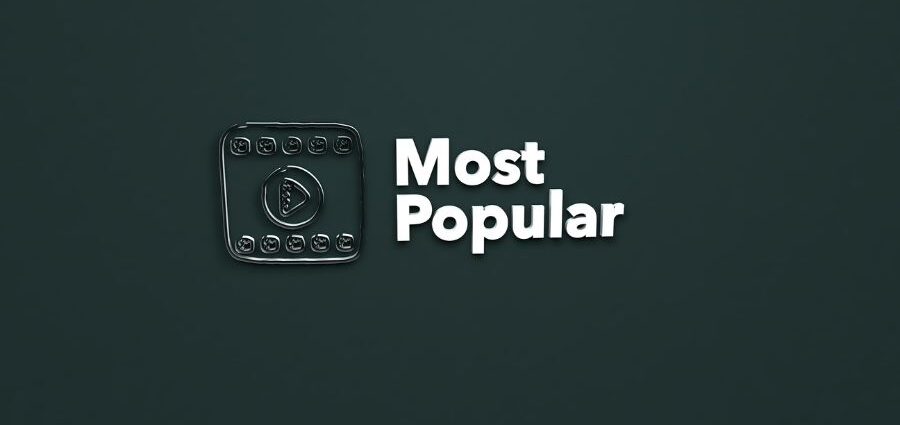 TikTok's 8 Most Popular Creators: Charli D'Amelio Takes the Top Spot