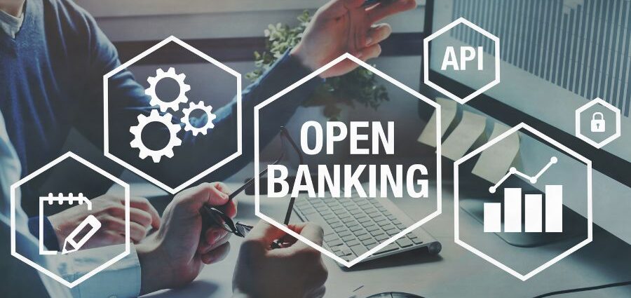 US bank holidays for 2022: is your bank open today?