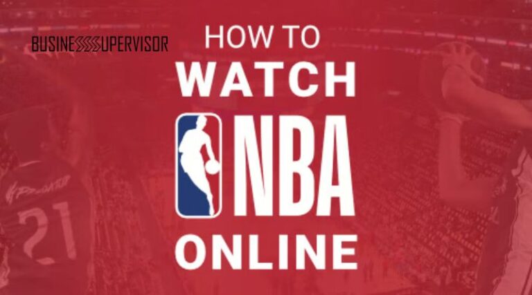 Why You Should Be Watching NBA and MMA Matches Online in 2022