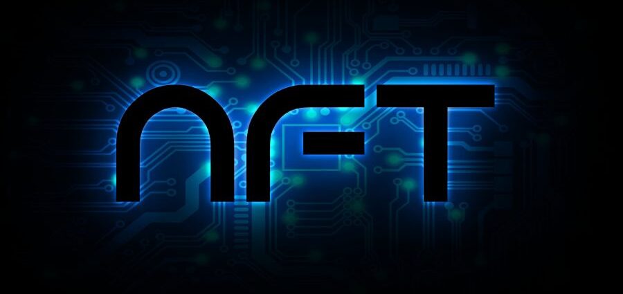 What are NFTs and what does it mean for artists