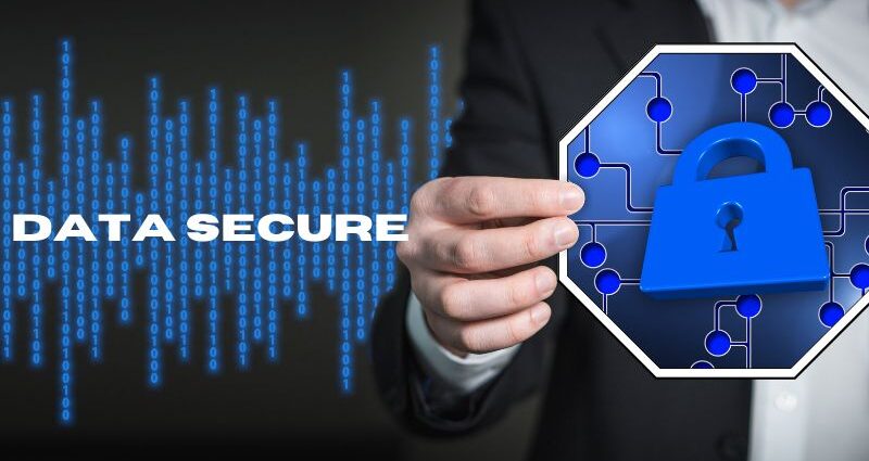 7 Solutions for Keeping Your Startup’s Data Secure