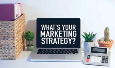 Effective Marketing Strategies To Boost Sales in 2023