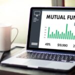Tips for Safe and Secure Online Mutual Fund Investments
