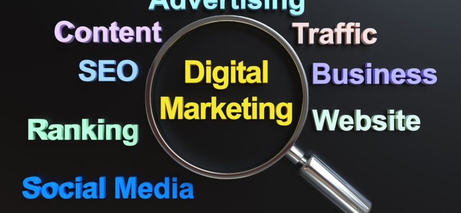 Digital Marketing Agencies in Kolkata in 2023