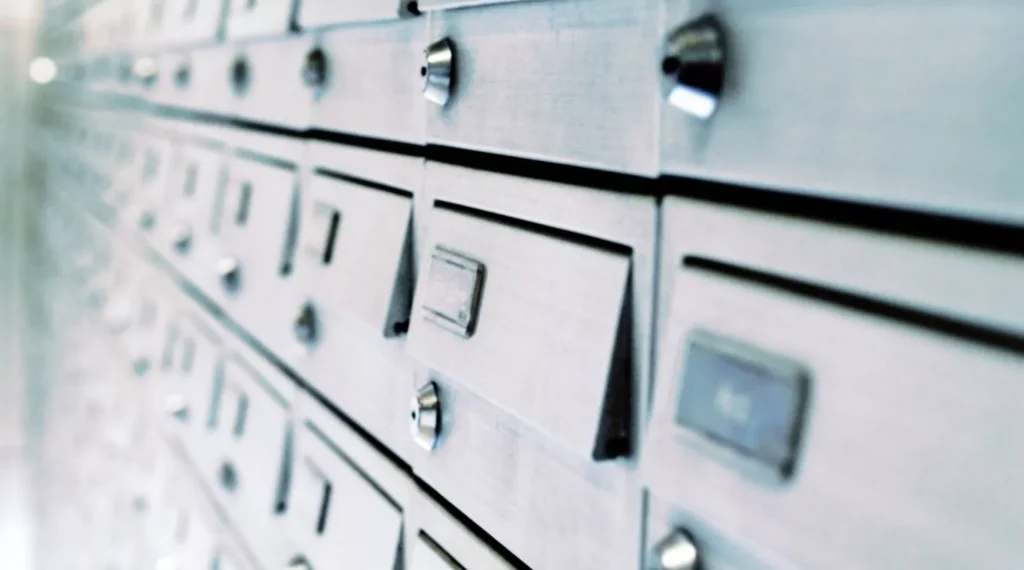 How to Start a Mailbox Rental Business