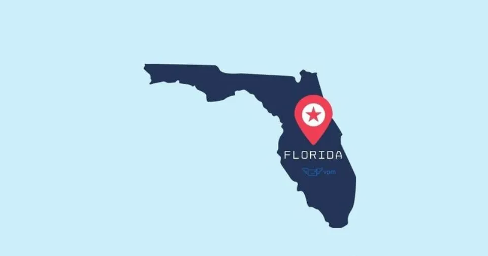 How To Start an LLC in Florida: A Step-by-Step Guide