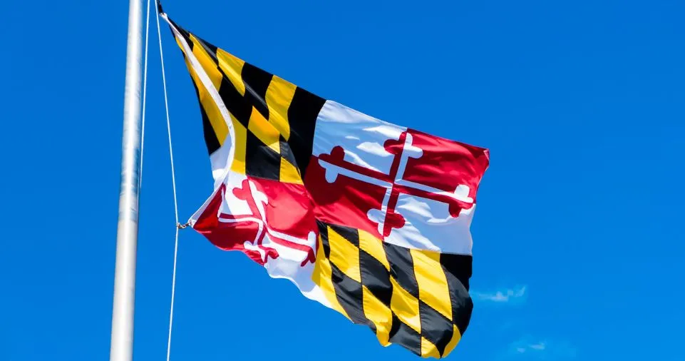 How to Start an LLC in Maryland in 2024 (Step-by-Step Guide)