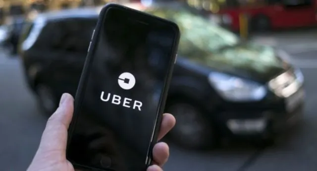 A driver spent $180,000 to start an Uber Black business. Then the company deactivated his account.
