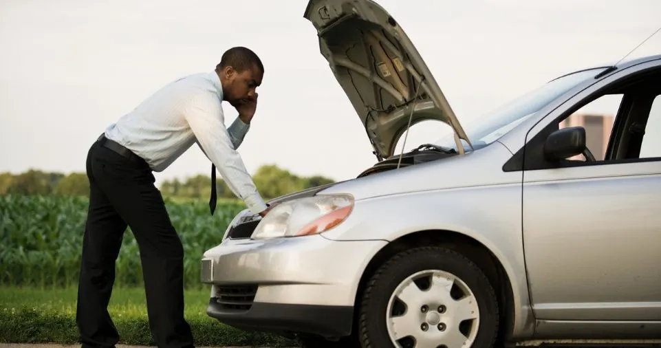 What Is Roadside Assistance and What Does It Cover?