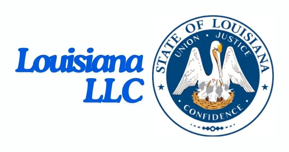 How to Start an LLC in Louisiana (2024 Guide)