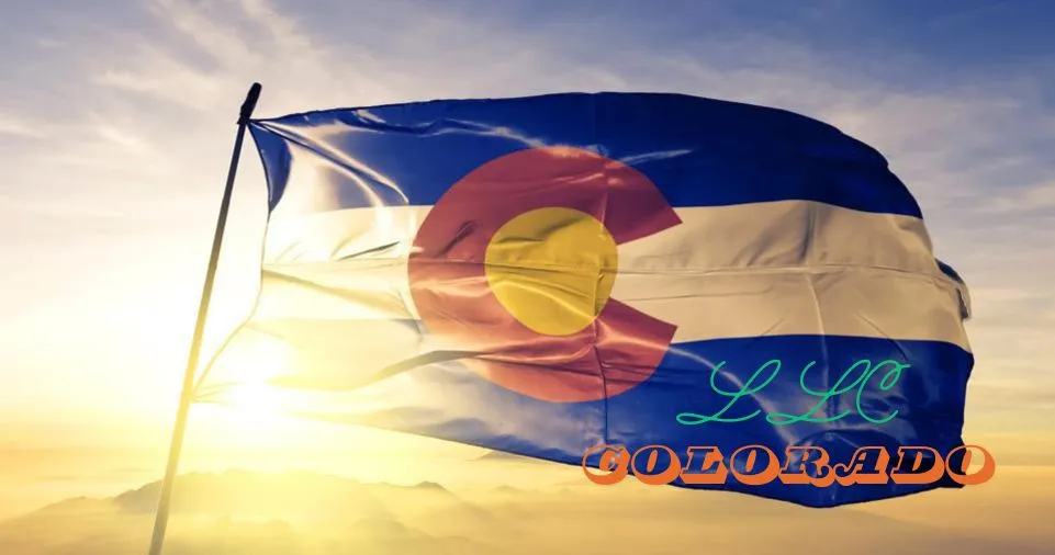 How to Start a Colorado LLC in 2024 (Step-by-Step Guide)