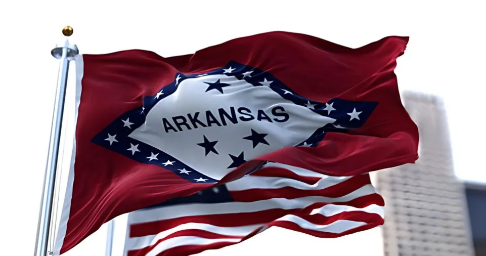 How to Start an Arkansas LLC in 2024 (Step-by-Step Guide)