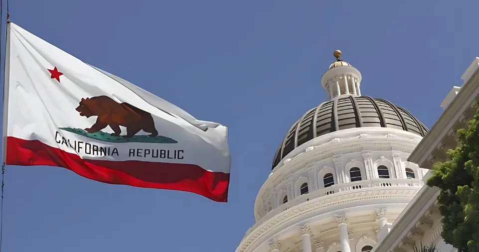 How to Start an LLC in California in 2024