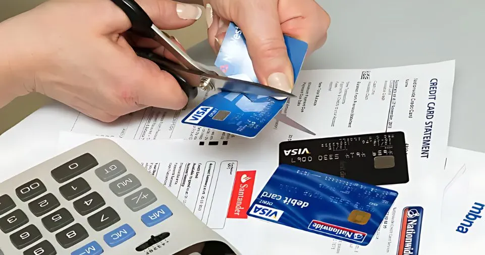 6 proven strategies to pay off credit card debt faster in 2023