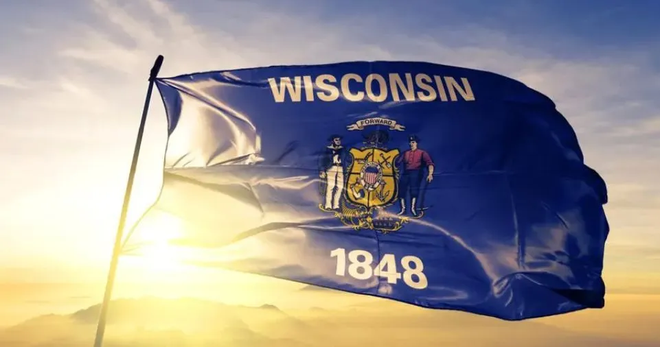 How to Start an LLC in Wisconsin (2024 Guide)