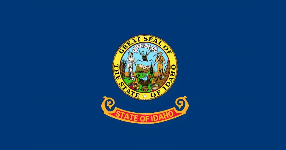 How to Start an LLC in Idaho (2024 Guide)