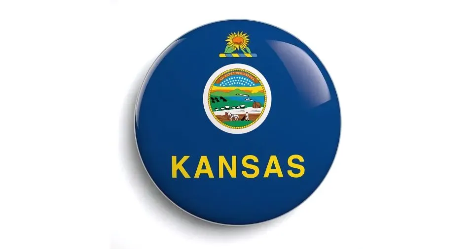 How to Start a Kansas LLC in 2024 (Step-by-Step Guide)