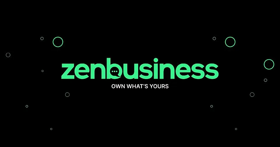 ZenBusiness Review 2024: Pros, Cons & Features