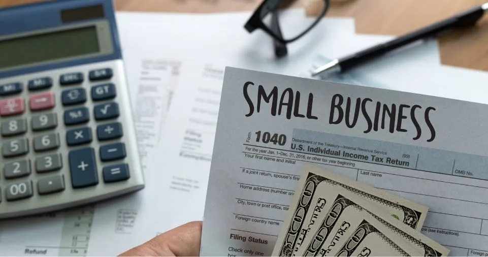 10 Small Business Ideas to Consider