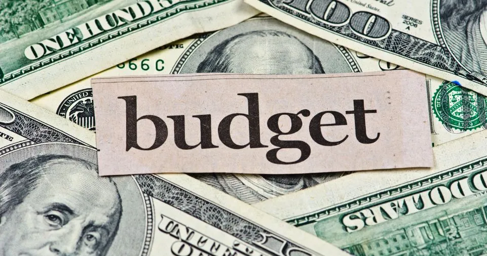 Business Ideas for Different Budgets